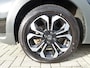 Honda Jazz 1.5 i-MMD 109pk Hybrid CVT Crosstar