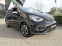 Honda Jazz 1.5 i-MMD 109pk Hybrid CVT Crosstar