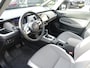 Honda Jazz 1.5 i-MMD 109pk Hybrid CVT Crosstar
