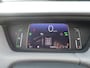 Honda Jazz 1.5 i-MMD 109pk Hybrid CVT Crosstar