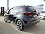 Honda Jazz 1.5 i-MMD 109pk Hybrid CVT Crosstar