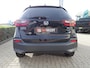 Honda Jazz 1.5 i-MMD 109pk Hybrid CVT Crosstar