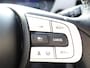 Honda Jazz 1.5 i-MMD 109pk Hybrid CVT Crosstar