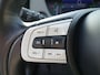 Honda Jazz 1.5 i-MMD 109pk Hybrid CVT Crosstar