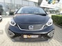 Honda Jazz 1.5 i-MMD 109pk Hybrid CVT Crosstar