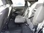 Honda Jazz 1.5 i-MMD 109pk Hybrid CVT Crosstar