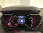 Renault Captur 0.9 TCe Intens APPLE CARPLAY ANDROID AUTO / CLIMATE CONTROLE / NAVIGATIE / PACK EASY LIFE / NAVIGATIE.