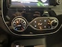 Renault Captur 0.9 TCe Intens APPLE CARPLAY ANDROID AUTO / CLIMATE CONTROLE / NAVIGATIE / PACK EASY LIFE / NAVIGATIE.