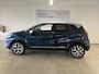 Renault Captur 0.9 TCe Intens APPLE CARPLAY ANDROID AUTO / CLIMATE CONTROLE / NAVIGATIE / PACK EASY LIFE / NAVIGATIE.