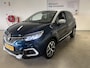 Renault Captur 0.9 TCe Intens APPLE CARPLAY ANDROID AUTO / CLIMATE CONTROLE / NAVIGATIE / PACK EASY LIFE / NAVIGATIE.