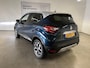Renault Captur 0.9 TCe Intens APPLE CARPLAY ANDROID AUTO / CLIMATE CONTROLE / NAVIGATIE / PACK EASY LIFE / NAVIGATIE.