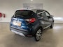 Renault Captur 0.9 TCe Intens APPLE CARPLAY ANDROID AUTO / CLIMATE CONTROLE / NAVIGATIE / PACK EASY LIFE / NAVIGATIE.