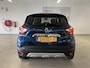 Renault Captur 0.9 TCe Intens APPLE CARPLAY ANDROID AUTO / CLIMATE CONTROLE / NAVIGATIE / PACK EASY LIFE / NAVIGATIE.