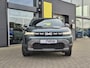 Dacia Duster New TCe 130 mild hybrid Expression Camera, Stoelverwarming, Navigatie, Apple/Android Auto