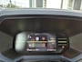Dacia Duster New TCe 130 mild hybrid Expression Camera, Stoelverwarming, Navigatie, Apple/Android Auto