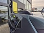 Dacia Duster New TCe 130 mild hybrid Expression Camera, Stoelverwarming, Navigatie, Apple/Android Auto