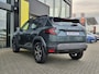 Dacia Duster New TCe 130 mild hybrid Expression Camera, Stoelverwarming, Navigatie, Apple/Android Auto