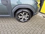 Dacia Duster New TCe 130 mild hybrid Expression Camera, Stoelverwarming, Navigatie, Apple/Android Auto