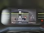 Dacia Duster New TCe 130 mild hybrid Expression Camera, Stoelverwarming, Navigatie, Apple/Android Auto