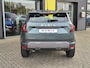 Dacia Duster New TCe 130 mild hybrid Expression Camera, Stoelverwarming, Navigatie, Apple/Android Auto