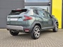 Dacia Duster New TCe 130 mild hybrid Expression Camera, Stoelverwarming, Navigatie, Apple/Android Auto