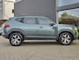 Dacia Duster New TCe 130 mild hybrid Expression Camera, Stoelverwarming, Navigatie, Apple/Android Auto