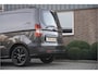 Ford Transit Courier 1.0 Limited, AIRCO, BTW-VRIJ / MARGE