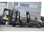 Ford Transit Courier 1.0 Limited, AIRCO, BTW-VRIJ / MARGE