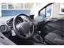 Ford Transit Courier 1.0 Limited, AIRCO, BTW-VRIJ / MARGE