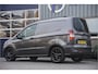 Ford Transit Courier 1.0 Limited, AIRCO, BTW-VRIJ / MARGE