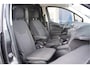 Ford Transit Courier 1.0 Limited, AIRCO, BTW-VRIJ / MARGE
