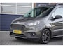 Ford Transit Courier 1.0 Limited, AIRCO, BTW-VRIJ / MARGE