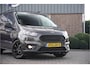 Ford Transit Courier 1.0 Limited, AIRCO, BTW-VRIJ / MARGE