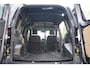 Ford Transit Courier 1.0 Limited, AIRCO, BTW-VRIJ / MARGE