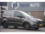 Ford Transit Courier 1.0 Limited, AIRCO, BTW-VRIJ / MARGE