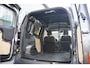 Ford Transit Courier 1.0 Limited, AIRCO, BTW-VRIJ / MARGE