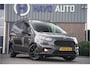 Ford Transit Courier 1.0 Limited, AIRCO, BTW-VRIJ / MARGE
