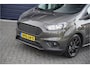 Ford Transit Courier 1.0 Limited, AIRCO, BTW-VRIJ / MARGE
