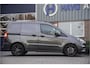 Ford Transit Courier 1.0 Limited, AIRCO, BTW-VRIJ / MARGE