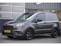 Ford Transit Courier 1.0 Limited, AIRCO, BTW-VRIJ / MARGE