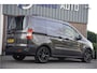 Ford Transit Courier 1.0 Limited, AIRCO, BTW-VRIJ / MARGE