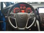 Opel Astra GTC 2.0 Turbo OPC // 113.000 km // N.A.P. // 1ste EIGENAAR // SUPER NETTE AUTO //