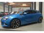 Opel Astra GTC 2.0 Turbo OPC // 113.000 km // N.A.P. // 1ste EIGENAAR // SUPER NETTE AUTO //