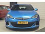 Opel Astra GTC 2.0 Turbo OPC // 113.000 km // N.A.P. // 1ste EIGENAAR // SUPER NETTE AUTO //