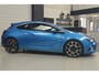 Opel Astra GTC 2.0 Turbo OPC // 113.000 km // N.A.P. // 1ste EIGENAAR // SUPER NETTE AUTO //