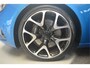 Opel Astra GTC 2.0 Turbo OPC // 113.000 km // N.A.P. // 1ste EIGENAAR // SUPER NETTE AUTO //