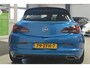 Opel Astra GTC 2.0 Turbo OPC // 113.000 km // N.A.P. // 1ste EIGENAAR // SUPER NETTE AUTO //