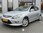 Hyundai i30 1.6i i-Motion|NAP|Trekhaak|2de eigenaar