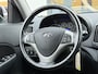 Hyundai i30 1.6i i-Motion|NAP|Trekhaak|2de eigenaar