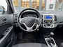 Hyundai i30 1.6i i-Motion|NAP|Trekhaak|2de eigenaar